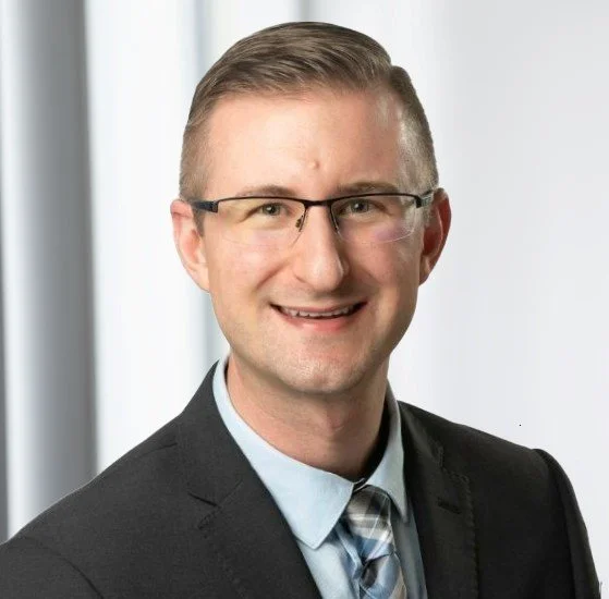 Catching up with Randy Treadwell — IFPTI